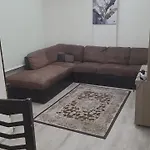 Rehab City 2 Bedroom City Center